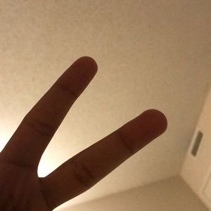 Meet your Posher, Abdul waseem